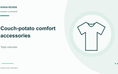 Best The Best Couch Potato Last in 2026: Buying Guide