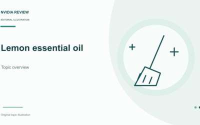 Best Lemon Essential Oil in 2026: Top Picks for Every Budget