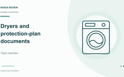 Best Extended Warranty Dryers in 2026: Buying Guide