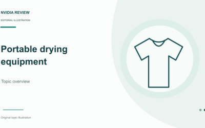 Best Off Grid Dryers in 2026: What to Know Before You Buy