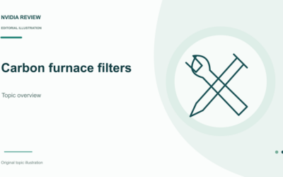 Best Carbon Furnace Filters in 2026: What to Know Before You Buy