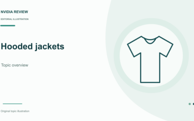 Best Jackets with Hoods in 2026: What to Know Before You Buy