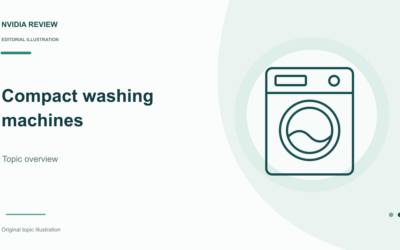 Best Integrated Washing Machines in 2026: Top Picks for Every Budget
