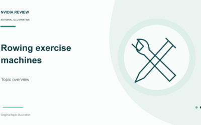 Best Rowing Machines Orange in 2026: Top Picks for Every Budget