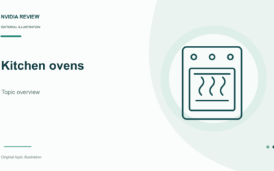 Best 5.0 Cu Ovens in 2026: Buying Guide