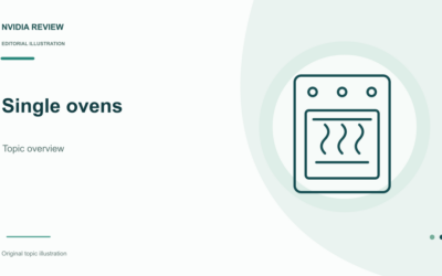 Best Single Ovens Uk in 2026: What to Know Before You Buy