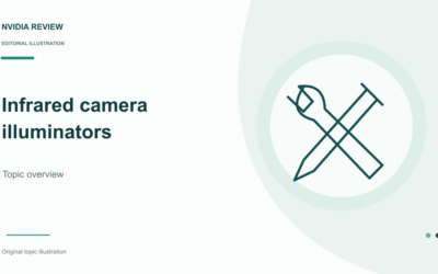Best Infrared Light Ranges in 2026: How the Top Models Compare