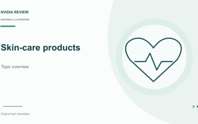 Best Skin Care Ranges in 2026: Top Picks Compared