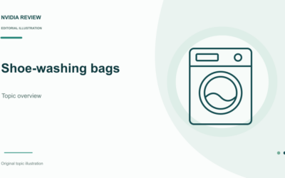 Best Footwear for Washers in 2026: Top Picks for Every Budget