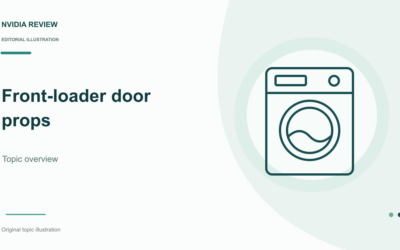 Best Side Loading Washers in 2026: What to Know Before You Buy