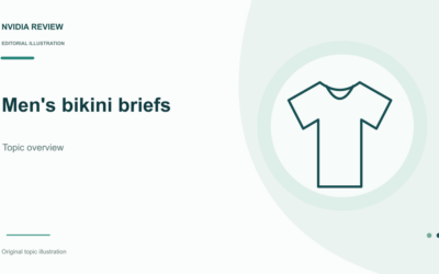 Best Mens Bikini Underwear in 2026: Compared and Ranked