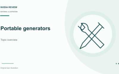 Best Low Price Generators in 2026: How the Top Models Compare