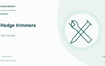 Best Hedge Trimmers Uk in 2026: Top Picks Compared