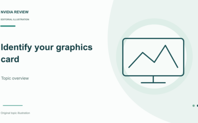 How to Check What GPU You Have (Windows, Mac and Linux)