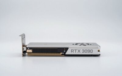 RTX 3090 vs RX 9070 XT: Which GPU Wins (2026)