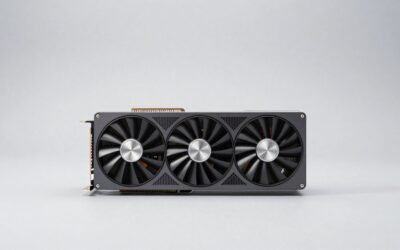RTX 4060 Ti vs RTX 5060: Which GPU Wins (2026)