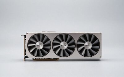 RTX 5070 Ti vs RTX 5090: Which GPU Wins (2026)