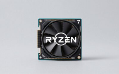Ryzen 7 5800X vs Ryzen 7 5800XT: Which CPU to Buy (2026)