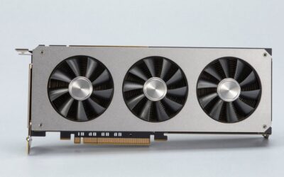 8GB Graphics Card Price (2026): What You Get and What to Skip