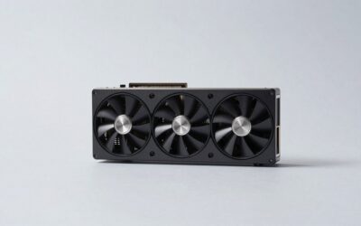 RX 9070 XT vs RTX 4080: Which GPU Wins (2026)