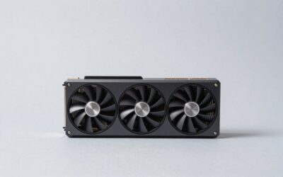 RX 9070 XT vs RTX 5070: Which GPU Wins (2026)