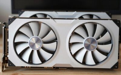 2 Fan vs 3 Fan GPU: Which Cooler Design Is Right for You?