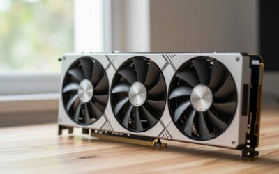 3080 Ti RAM