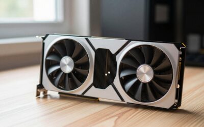 4080 Laptop VRAM