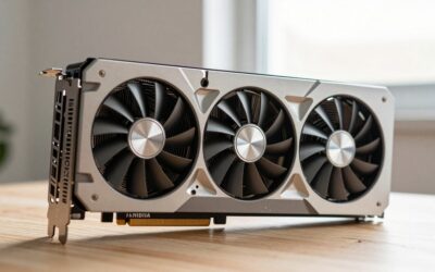 4GB Graphic Card Price Nvidia