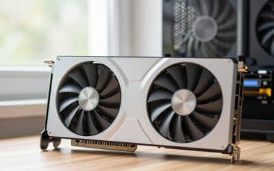 About This Domain: What NvidiaReview Covers