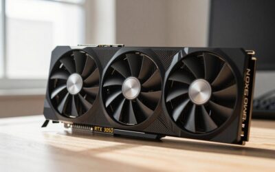 Acer Nitro 5 RTX 3050: Performance, Heat, and Upgrade Room
