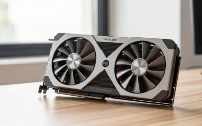 Acer Predator Helios 300 RTX 3060: Still a Solid 1080p Machine?