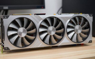AMD Ryzen vs Intel Core for Laptops