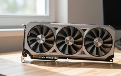 ASUS TUF A15 RTX 3050: Durability, Battery, and Frame Rates
