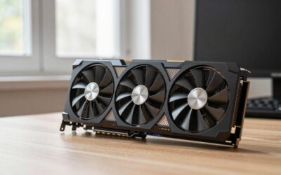 ASUS TUF Dash F15 RTX 3060: Thin Gaming Laptop, Real Numbers