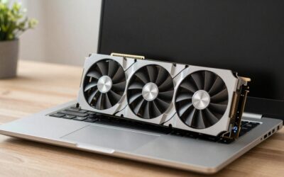 Best 14 Inch Laptop with Nvidia Graphics