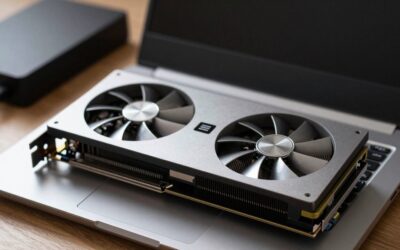 Best 2 in 1 Laptop with Nvidia Graphics Card
