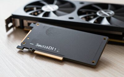 Best 512GB SSDs for Speed and Value