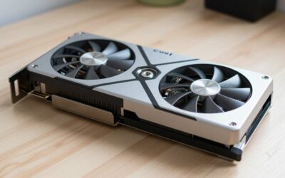 Best 9800x3d Build Under 2000: Buyer’s Guide (2026)