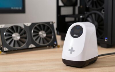 Best Automatic Pill Dispensers With Alarms