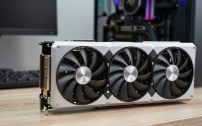 Best Black Friday Gaming SSD Deals