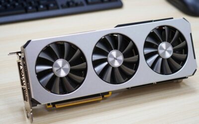 Best Brand for GeForce Cards