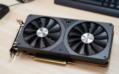 Best Brand RTX 3080