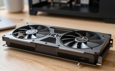 Best Budget RAM for Content Creation: Buyer’s Guide (2026)