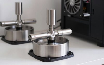 Best Cheese Presses for Home Cheese Making