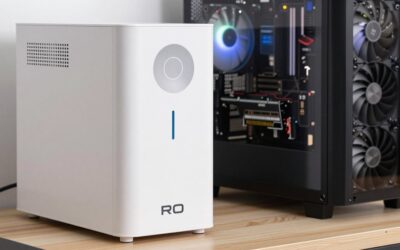 Best Commercial RO Water Purifiers