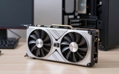 Best Computers for Blender