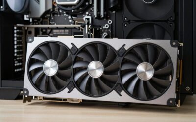 Best CPU Cooler for Ryzen 9800x3d: Picks and What to Look For