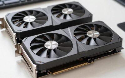 Best CPU for Nvidia 3060