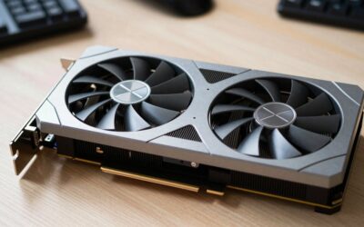 Best CPU for Nvidia 3080